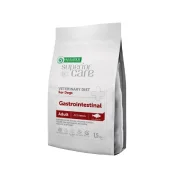 Сухий дієтичний корм Nature's Protection Superior Care для тварин з білою рибою, для дорослих собак усіх порід, із порушеннями травлення, 10 кг