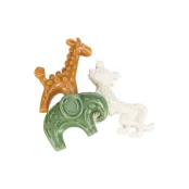 Ласощі Trixie Safari для собак, овочеві, 28 г, 10 шт