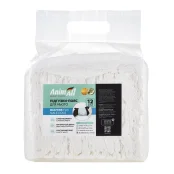 Пояс для собак AnimAll, размер XL, талия, 64-82 см, вес 12-30 кг