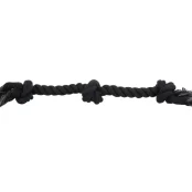 Ігровий канат Trixie для собак, 70 см