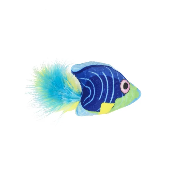 Іграшка AnimAll для котів, "Немо"