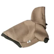 Худі Smart Pet Huston для собак, розмір S3, довжина спини 31 см, обхват грудей 48 см