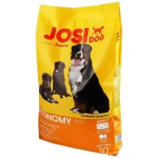 Сухий корм Josera JosiDog Economy для собак, збалансоване харчування, 10 кг