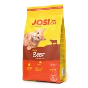 Сухий корм Josera JosiCat Tasty Beef для котів, з яловичиною, 1,9 кг