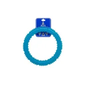 Іграшка MODES Denta кільце, блакитне, M, 20 см