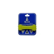 Іграшка MODES Denta кістка, жовта, XS, 8 см