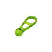 Устройство MODES для удаления клещей