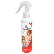 Спрей MODES ФорсЕкт для собак та котів, протипаразитарний, 250 мл