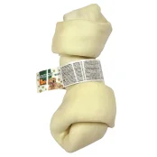 Лакомства Baff для собак, кость узловая, 15–17.5 см, 90 г, 10 шт