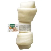 Лакомства Baff для собак, кость узловая, 20–22.5 см, 160 г, 5 шт