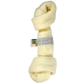 Лакомства Baff для собак, кость узловая, 28–30.5 см, 290 г, 5 шт