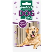 Лакомства Dog для собак, бараньи палочки, 75 г, 20 шт