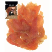 Лакомства Expert для собак, сушёное куриное мясо, 80 г, 20 шт