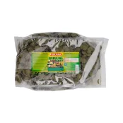 Корм Dajana Spirulina Tablets для всіх риб зі спіруліною в таблетках, 1 кг / пакет