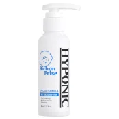 Шампунь Hyponic для собак породы Бишон Фризе, 80 мл