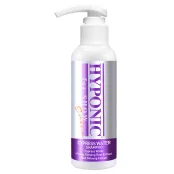 Шампунь Hyponic For Show Dogs, з кипарисовою водою, для собак, 100 мл