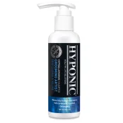 Шампунь Hyponic Grooming Artist, мастер по уходу за шерстью, глубокая очистка и объем, 100 мл