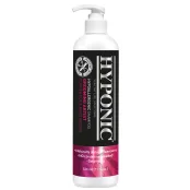 Шампунь Hyponic Grooming Artist, мастер по уходу за шерстью, для машинной срезки и увлажнения, 530 мл
