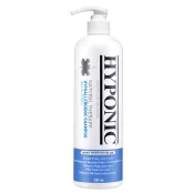 Шампунь Hyponic Hypoallergenic, гипоаллергенный, для собак с белой шерстью, 300 мл