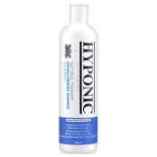Шампунь Hyponic Hypoallergenic, гипоаллергенный, для собак с белой шерстью, 500 мл
