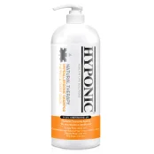 Шампунь Hyponic Hypoallergenic, гіпоалергенний, для цуценят та короткошерстих собак, 1,5 л