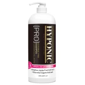 Шампунь Hyponic Pro, для собак, очищення та об’єм, 1.5 л