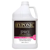 Шампунь Hyponic Pro, для собак, очищення та об’єм, 3,8 л