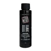 Шампунь Iv San Bernard 01 Nourishing, защитное очищающее действие, с маслом аргана, 100 мл