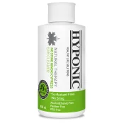 Средство Hyponic для чистки ушей с кипарисом Хиноки для всех домашних животных 500 мл