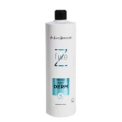Кондиціонер Iv San Bernard Derm Conditioner Z5 для пошкодженої шкіри, 1 л