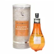 Духи Iv San Bernard Gianni Mordace Perfume, 150 мл