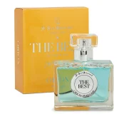 Духи Iv San Bernard Orion, 50 мл