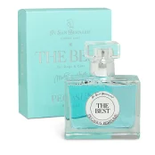 Духи Iv San Bernard Pegasus, 50 мл