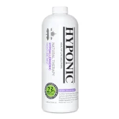 Спрей Hyponic, зволожуючий для розплутування шерсті, для всіх домашніх тварин, 1 л