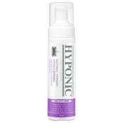 Шампунь Hyponic Hypoallergenic, гипоаллергенный безводный, для всех домашних животных (без запаха), 190 мл