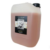 Шампунь Iv San Bernard Universal Camomile, універсальний з ромашкою, 10 л