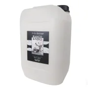 Шампунь Iv San Bernard Universal Milk, универсальный молочный, 10 л