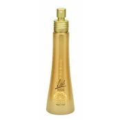 Парфум Iv San Bernard Green Caviar Vivi Perfume, привабливий тонкий аромат, 100 мл