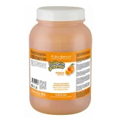 Шампунь Iv San Bernard Orange, укрепляющий, с экстрактом апельсина, 3,25 л