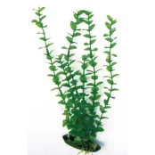 Растение аквариумное Amtra Rotala classic Md искусственное, для аквариумов, 17 см