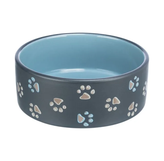 Миска Trixie Jimmy для собак, кераміка, 1,5 л / 20 см
