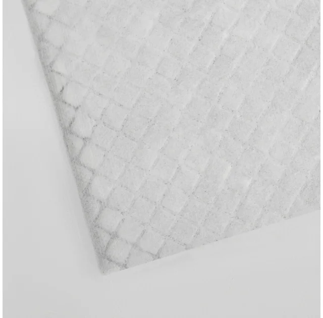 Пеленки HygiTend для собак, с активированным углем, 60×60 см, 50 штук
