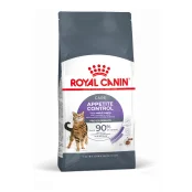 Сухой корм Royal Canin Appetite Control Care для стерилизованных кошек, 2 кг