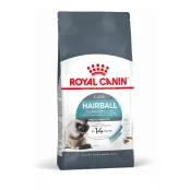 Сухой корм Royal Canin Hairball Care для выведения шерсти у кошек, 2 кг