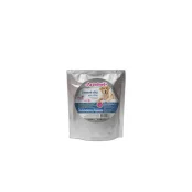 Консерва Леопольд готовый обед для собак с сердцами и говядиной, 500 г, Акция 6+1