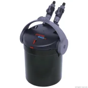 Внешний фильтр EHEIM ecco pro 130 для пресноводного и морского аквариума Внешний фильтр EHEIM ecco pro 130 для пресноводного и морского аквариума