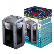 Внешний фильтр EHEIM professionel 5e 450 2076 WiFi для пресноводного и морского аквариума, 27×33.5×51 см Внешний фильтр EHEIM professionel 5e 450 2076 WiFi для пресноводного и морского аквариума, 27×33.5×51 см