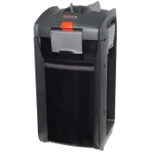 Внешний фильтр Eheim Professionel 5e 700 2078 Wi-Fi для пресноводных и морских аквариумов Внешний фильтр Eheim Professionel 5e 700 2078 Wi-Fi для пресноводных и морских аквариумов