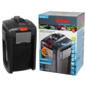 Внешний фильтр EHEIM professionel 4+ 350 для пресноводного и морского аквариума Внешний фильтр EHEIM professionel 4+ 350 для пресноводного и морского аквариума