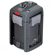 Внешний фильтр EHEIM professionel 4+ 250T для пресноводного аквариума Внешний фильтр EHEIM professionel 4+ 250T для пресноводного аквариума